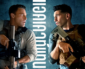 The Accountant 2 อัจฉริยะคนบัญชีเพชฌฆาต 2 : แอคชันสุดมันส์กับความสัมพันธ์ที่เปี่ยมด้วยหัวใจ ภาคต่อที่ควรค่าแก่การรอคอย | Film to Watch Short Review